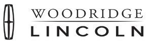 WR Lincoln Logo