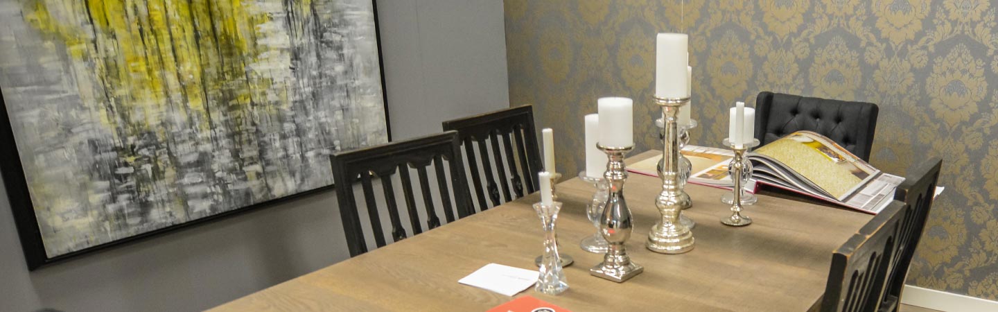 Features Of The Jacksonville Home And Patio Show 2018 Show Features