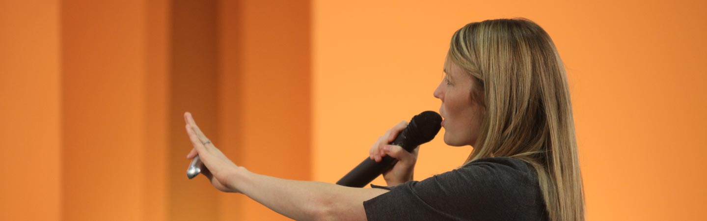 Jacksonville Home And Patio Show Celebrity Speaker Appearances 2018 Speakers Celebrities