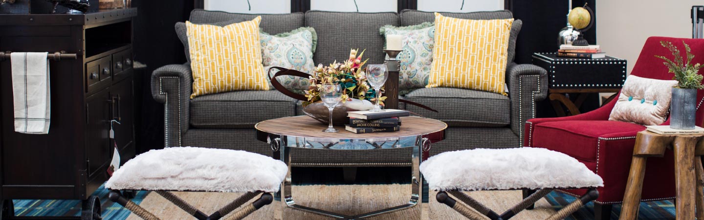 Information About The Jacksonville Home Patio Show 2018 Show Information