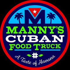 30 Mannys_Cuban_Food_Truck_Logo_RGB 30 Mannys_Cuban_Food_Truck_Logo_RGB