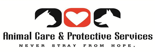 ACPS LOGO ACPS LOGO