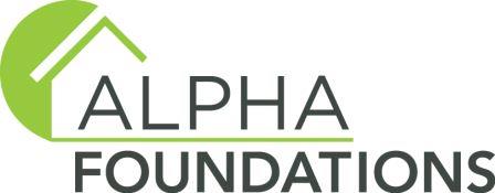 AlphaFoundations_Logo-1 AlphaFoundations_Logo-1