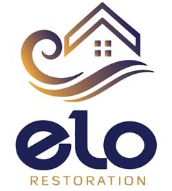 elo logo elo logo