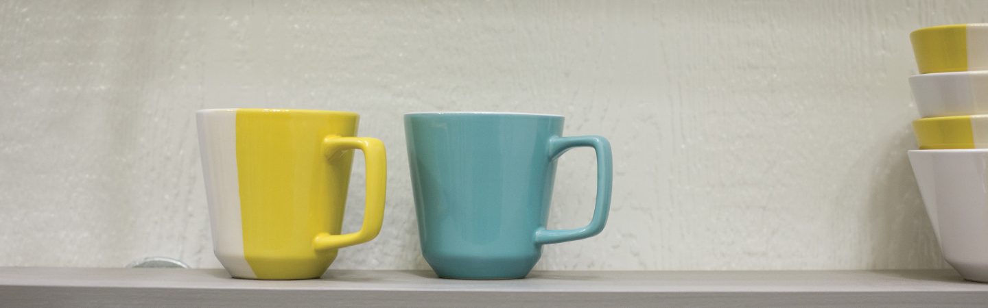 Subscribe For Jacksonville Home And Patio Show Deals Coffee Mug