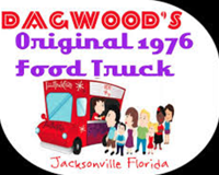 Dagwoods Logo Dagwoods Logo