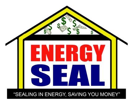 energyseal energyseal