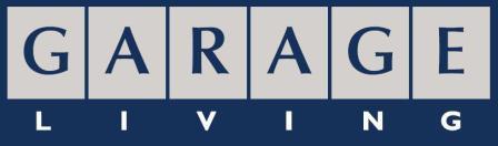 GL Logo GL Logo