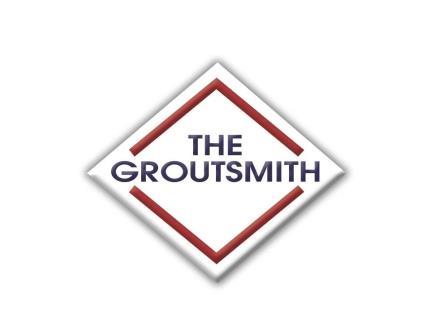 groutsmith groutsmith
