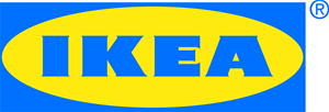 IKEA_logo_blue_and_yellow100mm.eps IKEA_logo_blue_and_yellow100mm.eps
