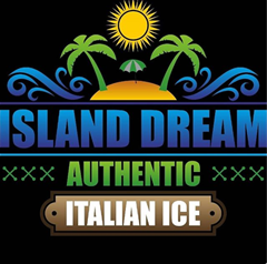 Island Dream Food Truck Island Dream Food Truck