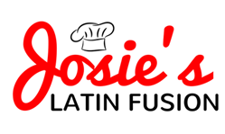 Josies Latin Fusion Josies Latin Fusion