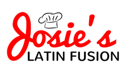 Josies Latin Fusion Josies Latin Fusion