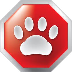 Pet Stop Pet Stop