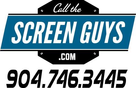 screenguys screenguys