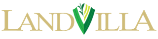 0d665a0d-a9a0-6e0a-be1e-ff0000415d3a
