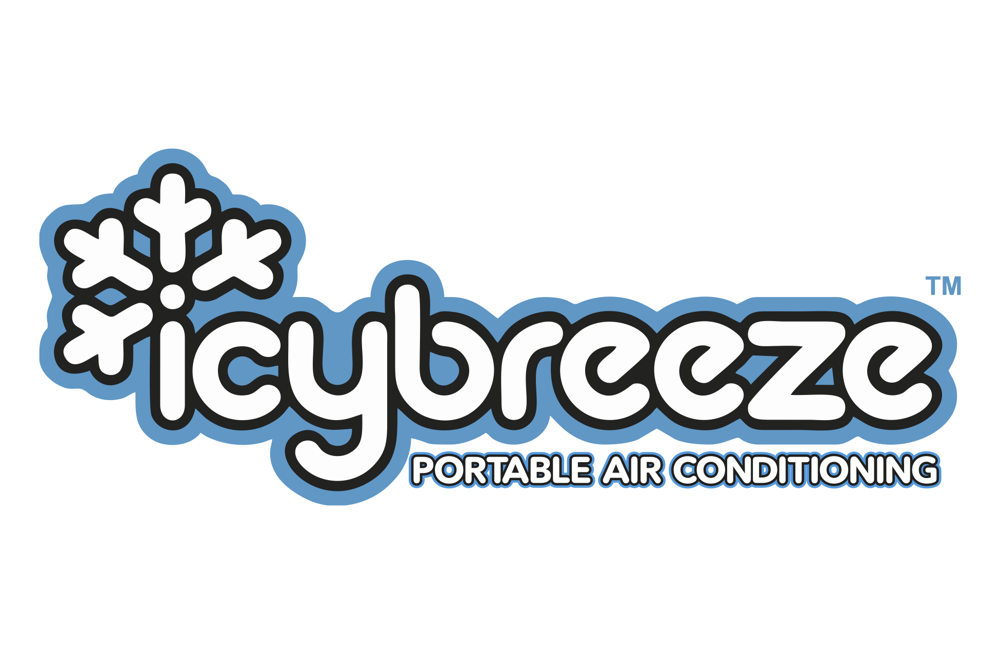 Icybreeze logo with tagline.png