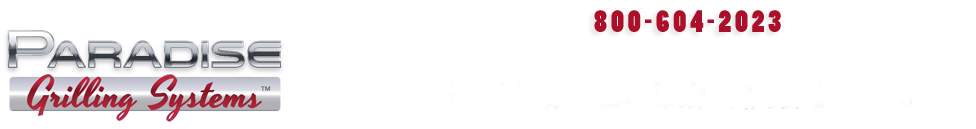 49396a0c-a9a0-6e0a-be1e-ff0000415d3a