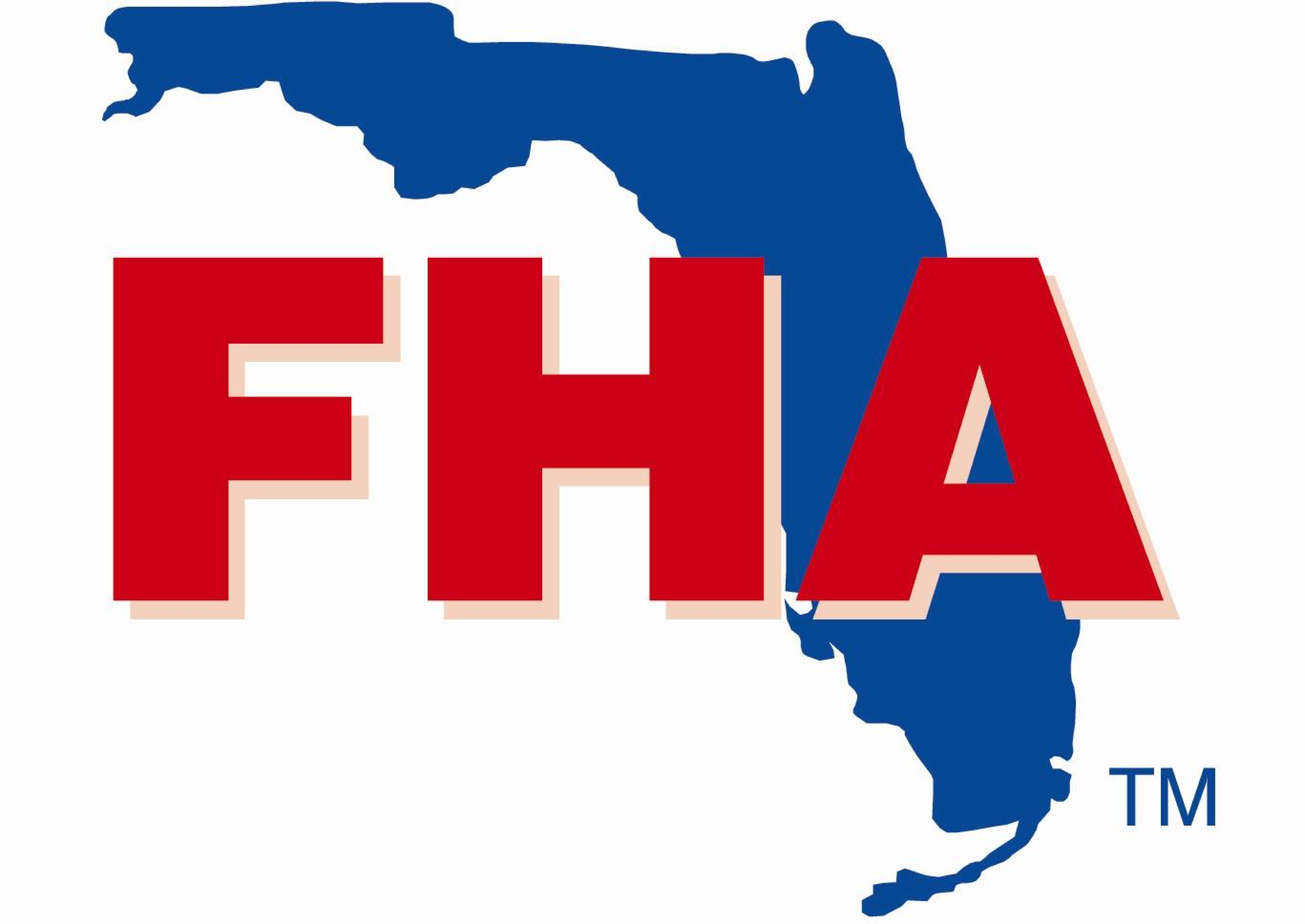 Exhibitors At The Jacksonville Home And Patio Show Florida Home Improvement Association