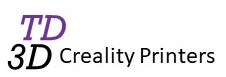 LOGO1.jpg