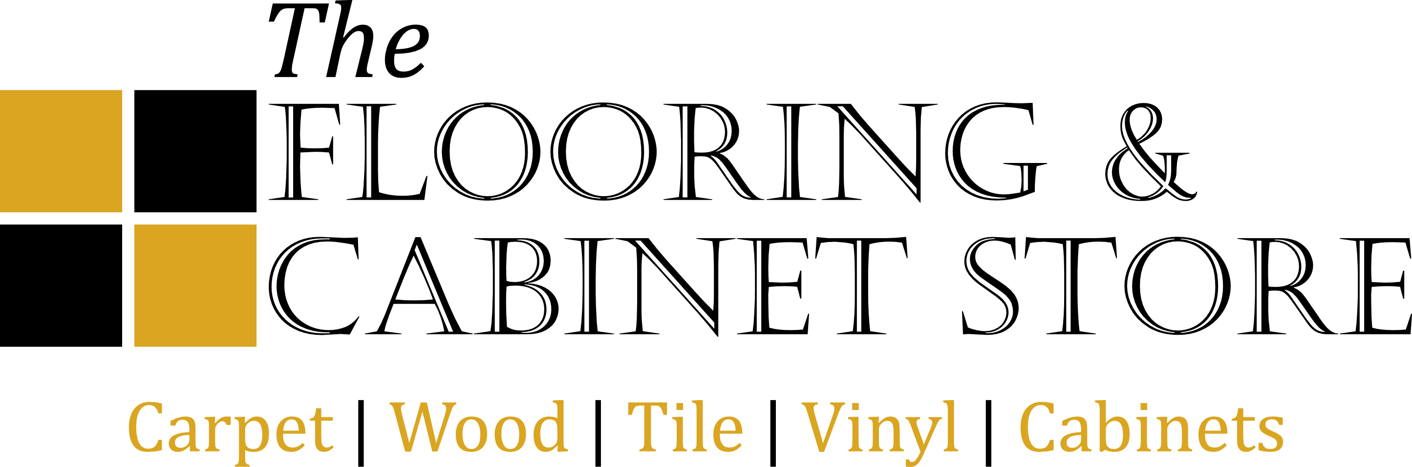 Logo Full Stacked Clear.png