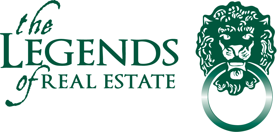 Legends-of-Real-Estate-Logo-Green.png