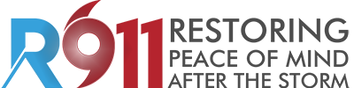 R911-Logo01Web.png