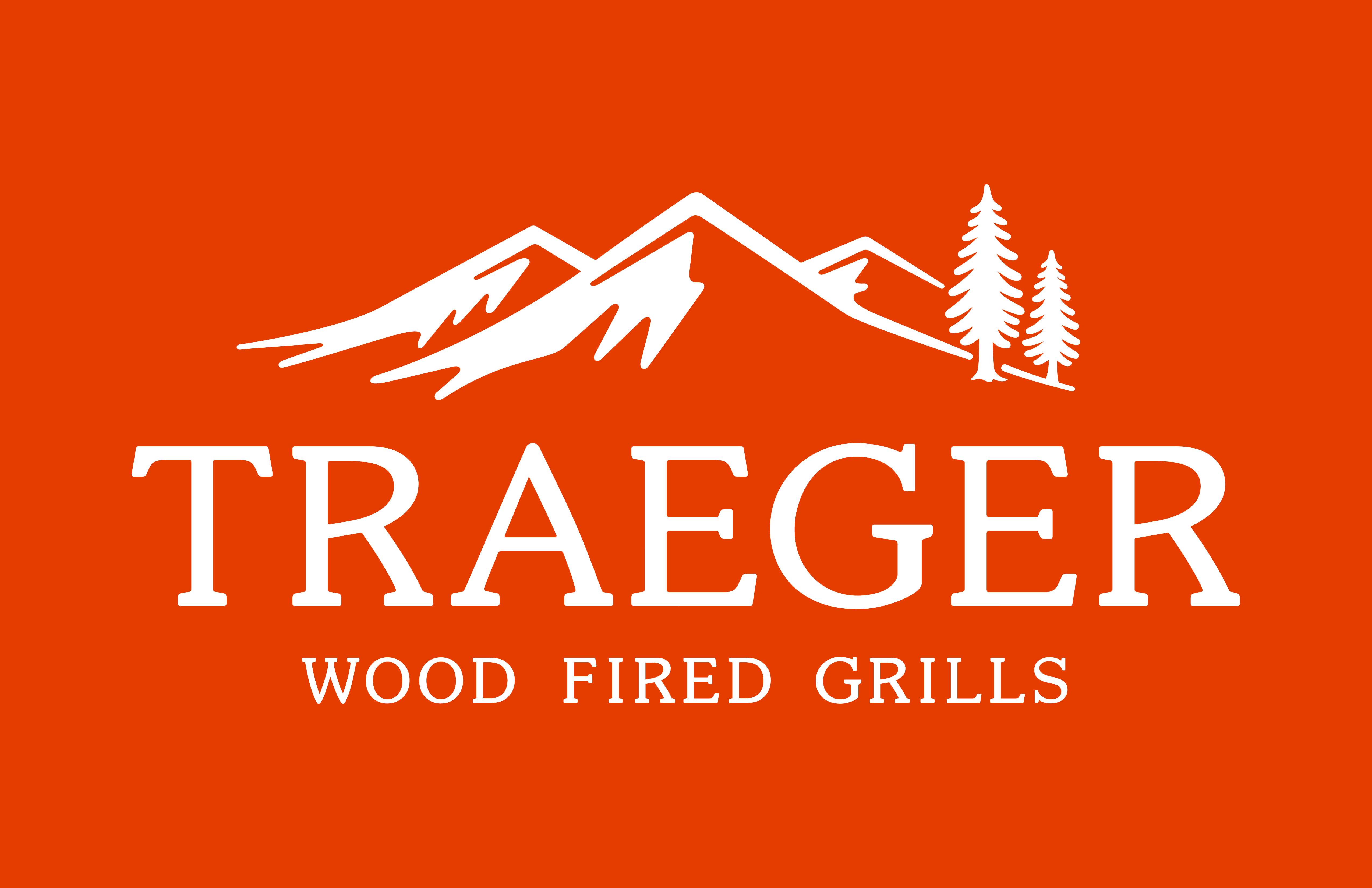 Traeger Wood Fired Grills Logo.jpg