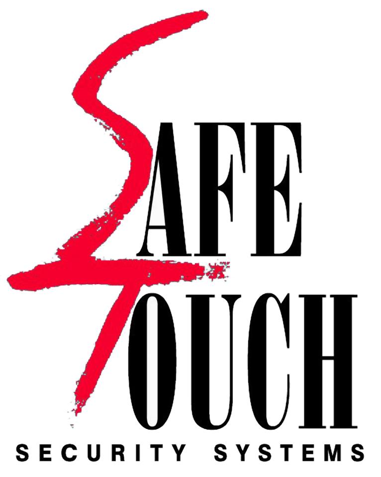 ab356a0c-a9a0-6e0a-be1e-ff0000415d3a