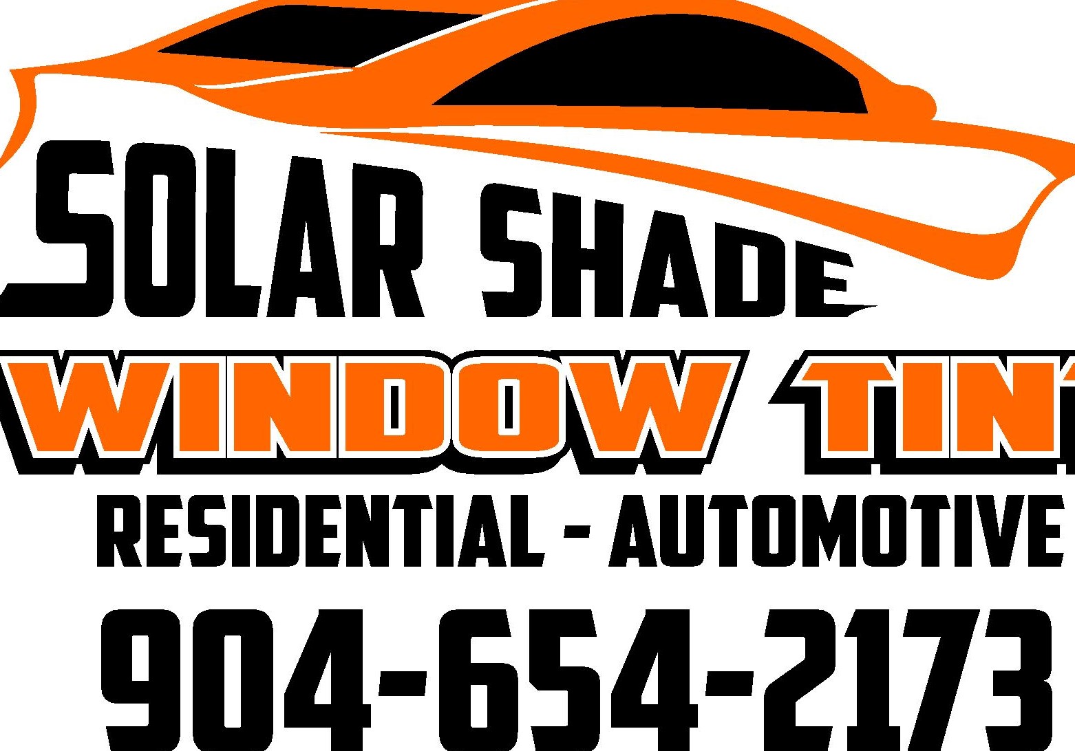 reduced logo.jpg