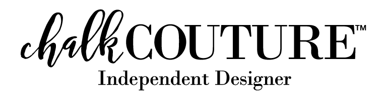 ICCD_SideBySide_Logo2019.png