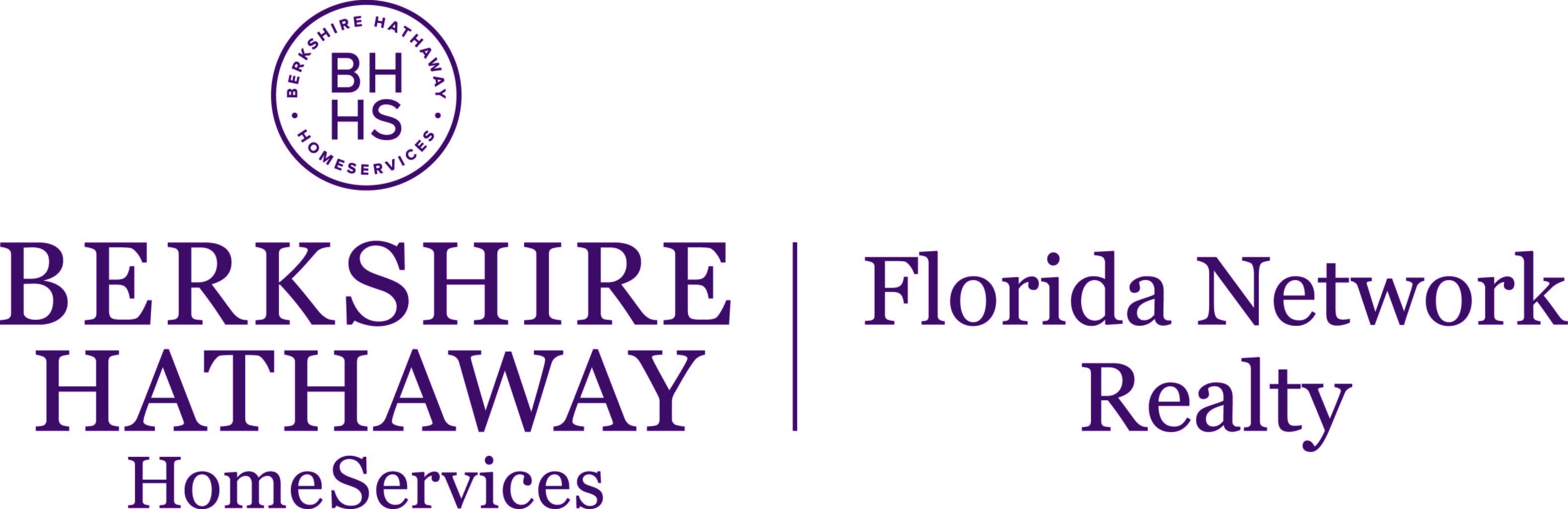BHFNR Logo Vert.jpg