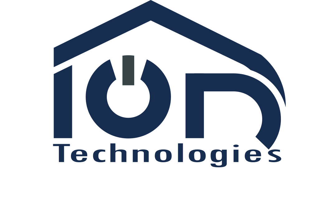 IONTlogo.png
