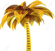 Favicon.png