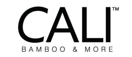 calibamboo