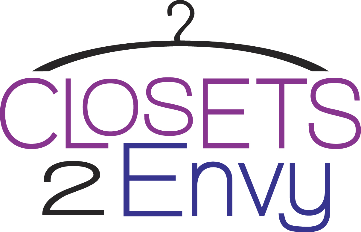 Closets2Envy RGB.jpg