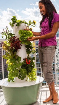 tower garden girl cropped.JPEG