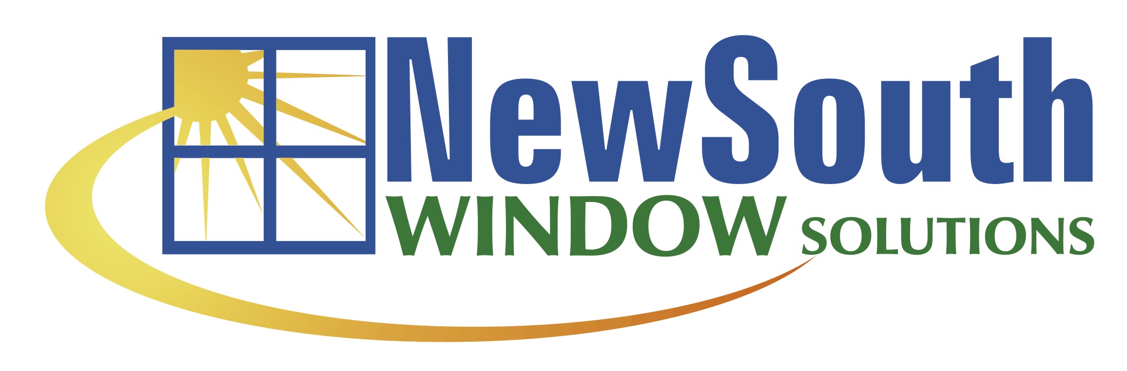 NewSouth Window.jpg