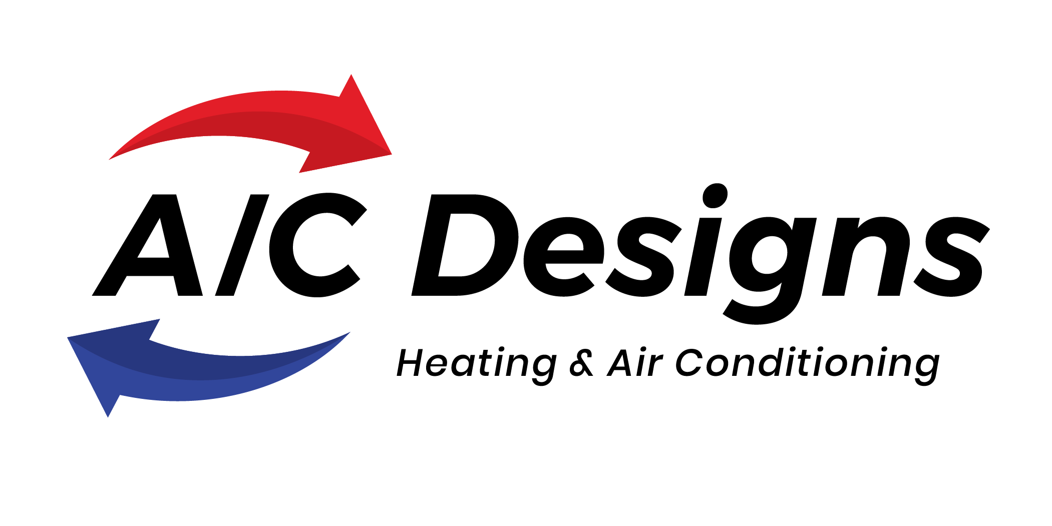 ACD_Logo_Color.png