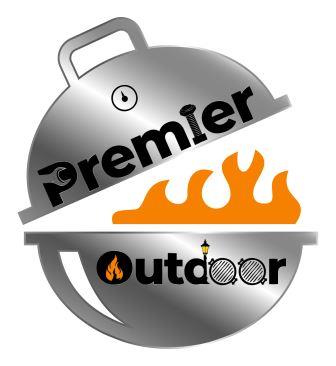 PremierOutdoor