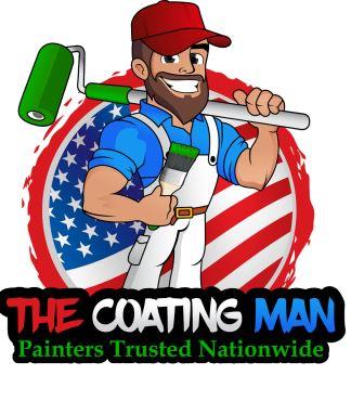 thecoatingman