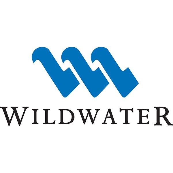 wildwater wildwater