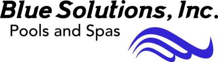 bluesolutions