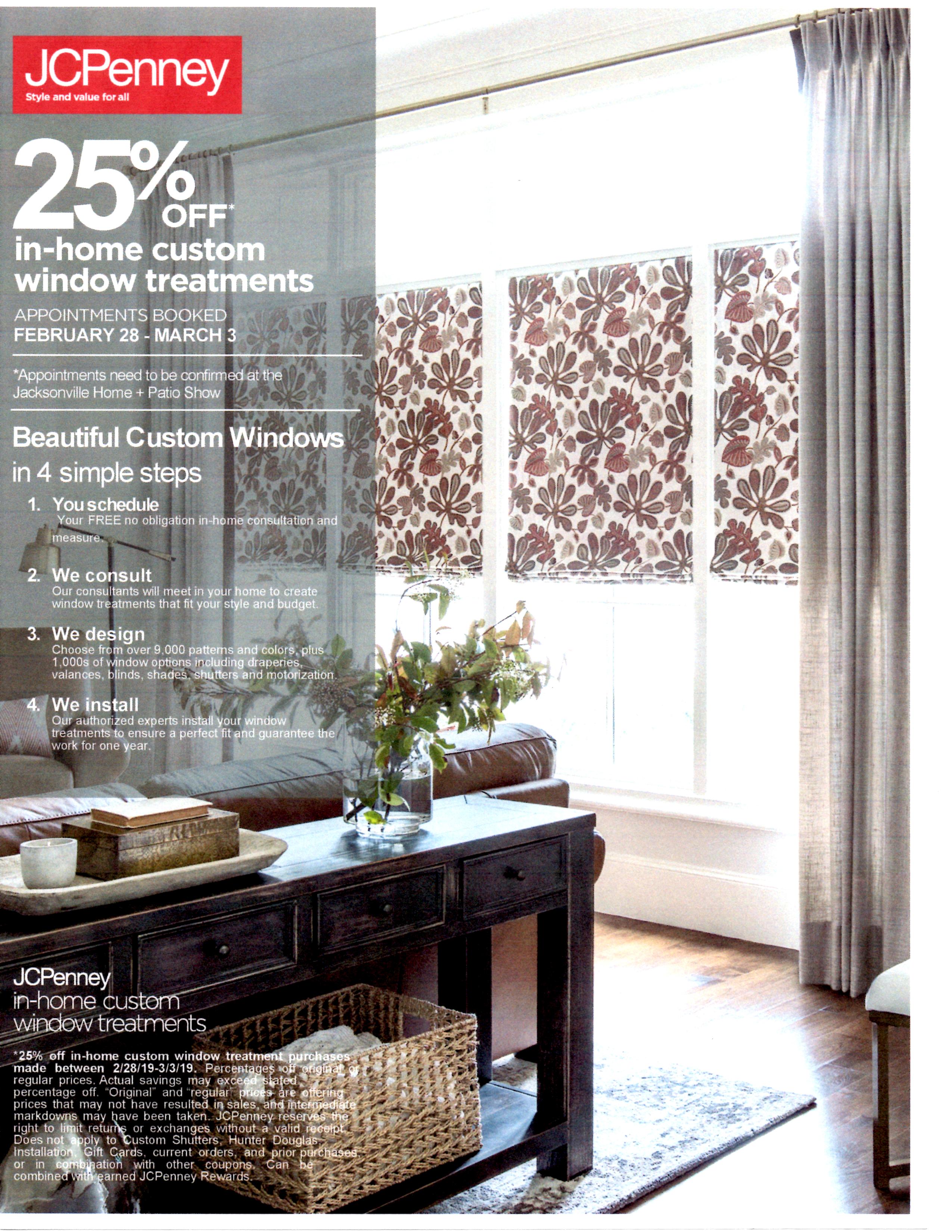 French Doors And Hinged Patio Doors Jc Penney Curtains For French Doors