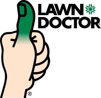 Lawn Doctor Logo_Stacked