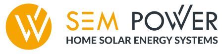 SEM-POWER-Logo-With-Tagline