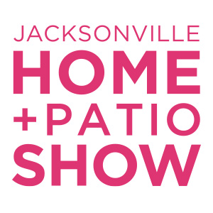 2024 Jacksonville Home and Patio Show