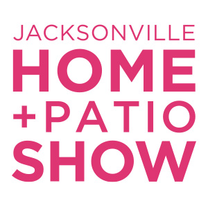 2023 Jacksonville Home and Patio Show