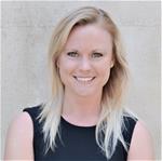 Taylor White Taylor White, Exhibit Sales Consultant