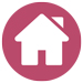 house icon house icon
